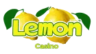 Logo lemon-game.championadvocates.org